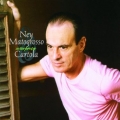 Ney Matogrosso - Interpleta Cartola Ney Matogrosso - Interpleta Cartola